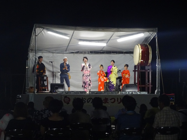 DSC09450.JPG