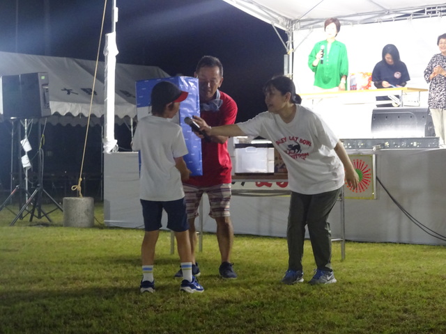DSC09472.JPG