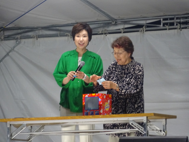 DSC09485.JPG