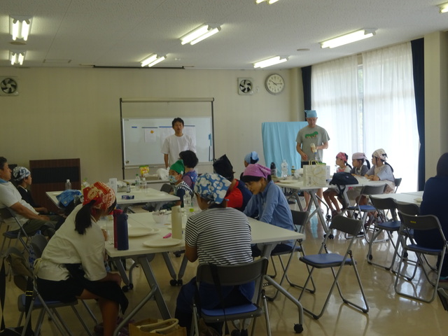 DSC09507.JPG