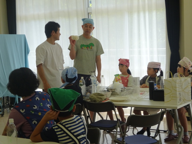 DSC09514.JPG