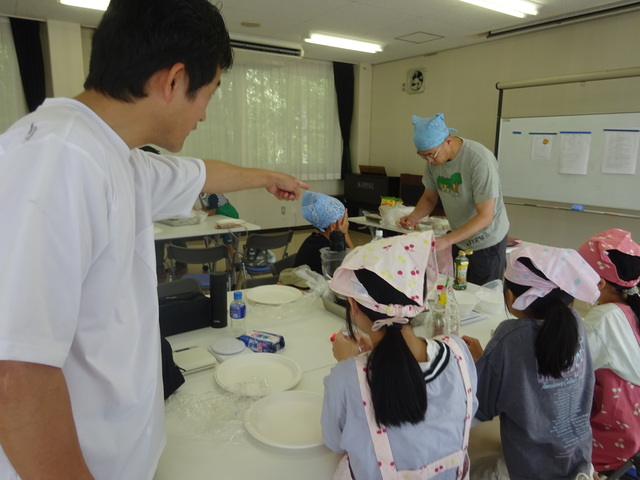DSC09518.JPG