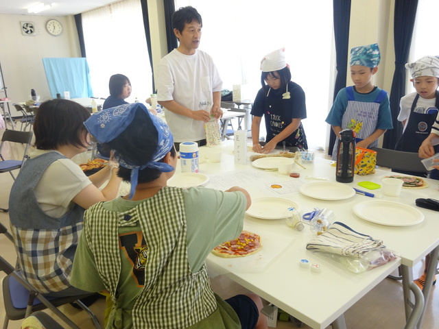 DSC09519.JPG