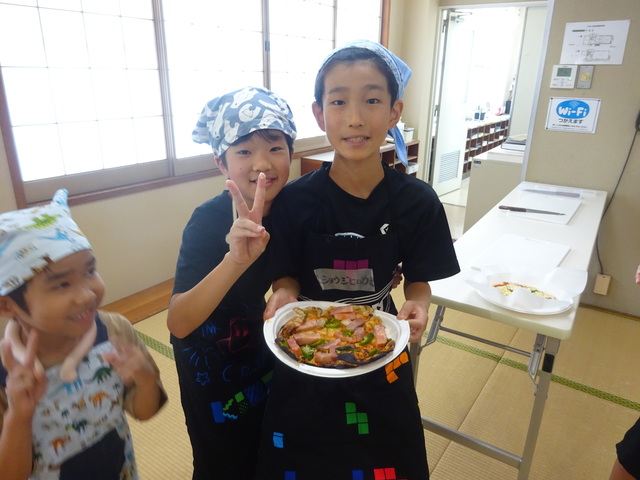 DSC09520.JPG