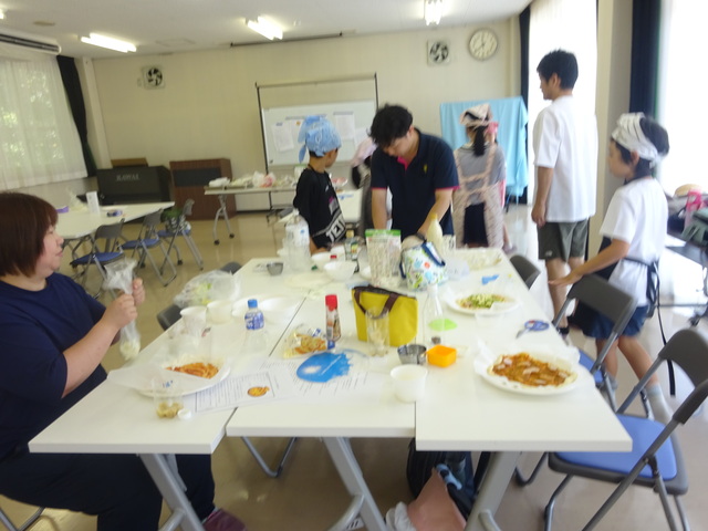 DSC09530.JPG