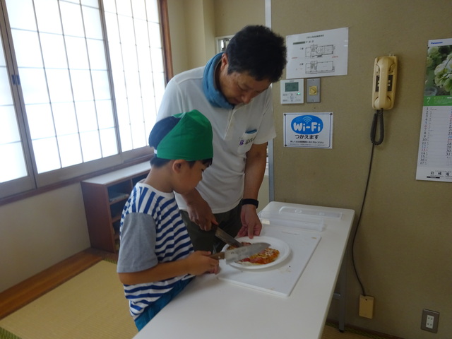 DSC09534.JPG