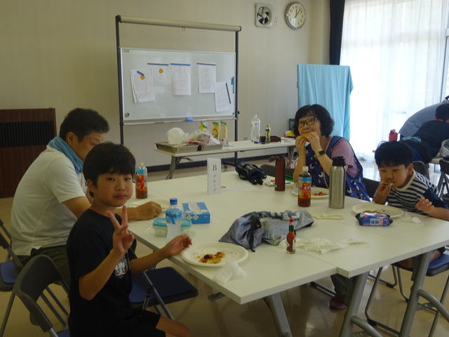 DSC09541.JPG