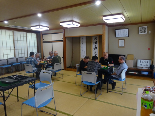 DSC09581.JPG