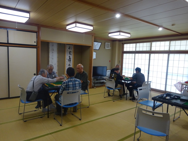 DSC09582.JPG