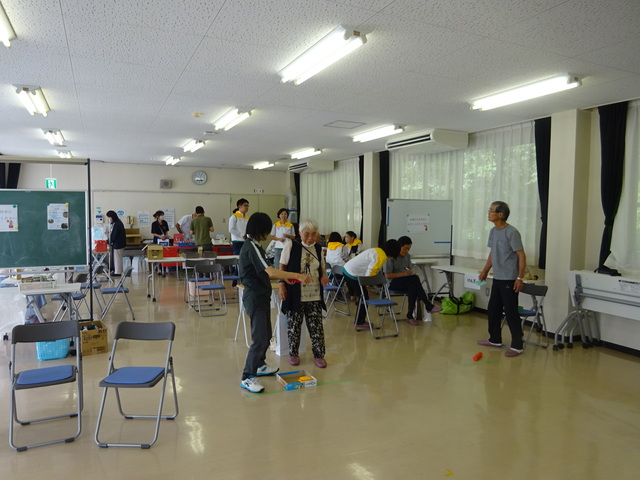 DSC05820.JPG