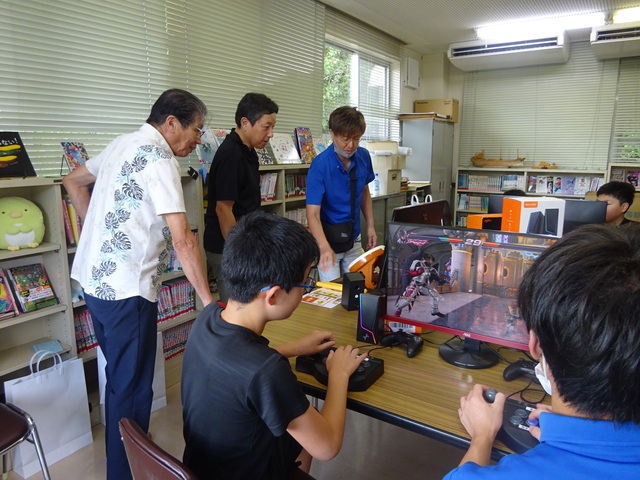 DSC05826.JPG