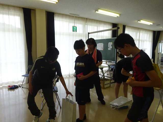 DSC05833.JPG