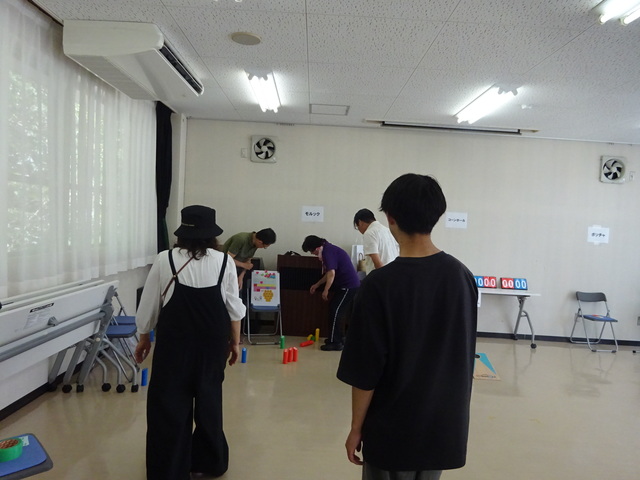 f0828928.jpg