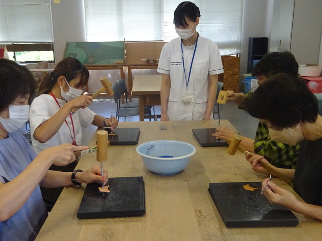 DSC05901.JPG
