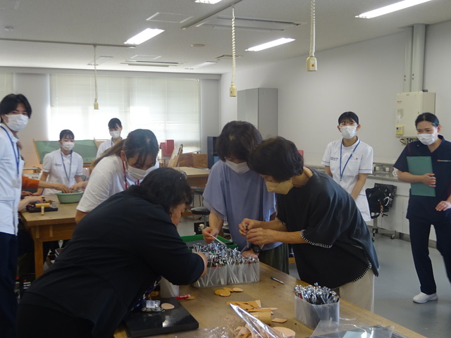 DSC05908.JPG