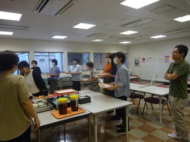 DSC05930.JPG