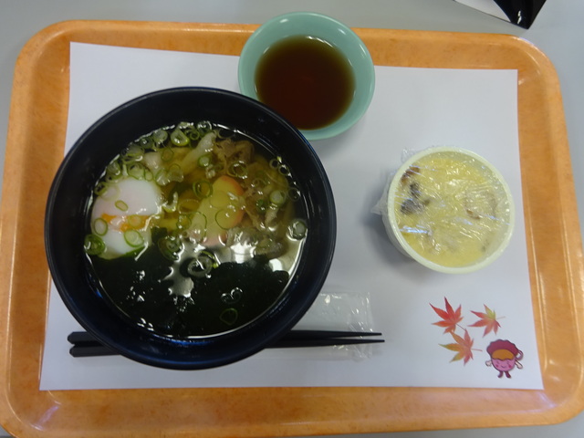 DSC05932.JPG
