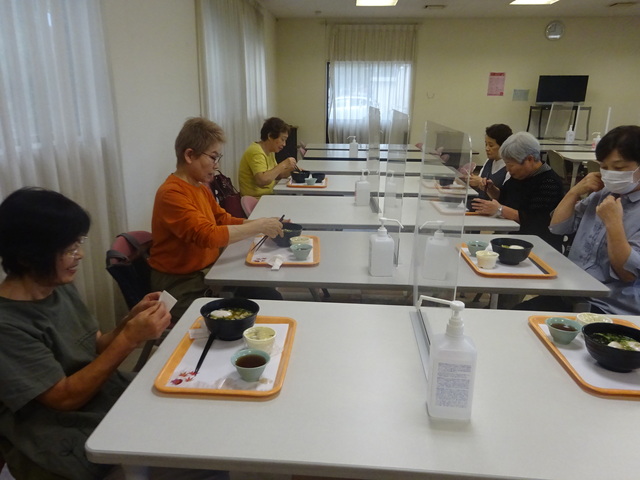 DSC05933.JPG