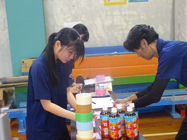 DSC05940.JPG