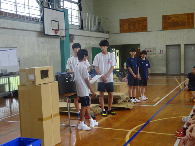 DSC05956.JPG