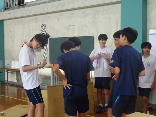 DSC05963.JPG