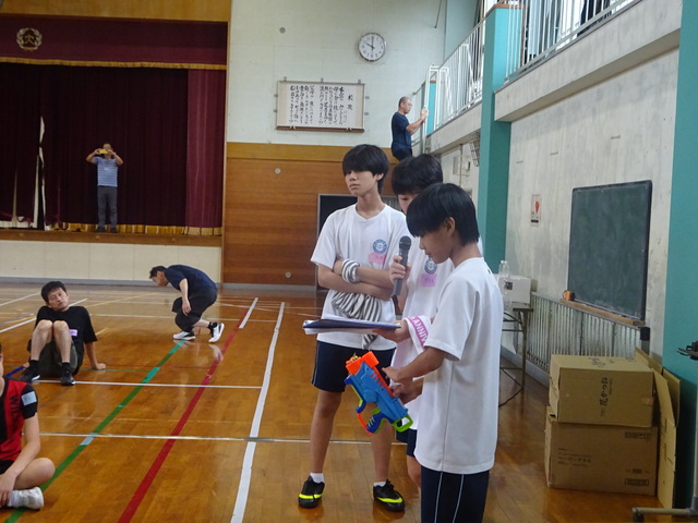 DSC05973.JPG