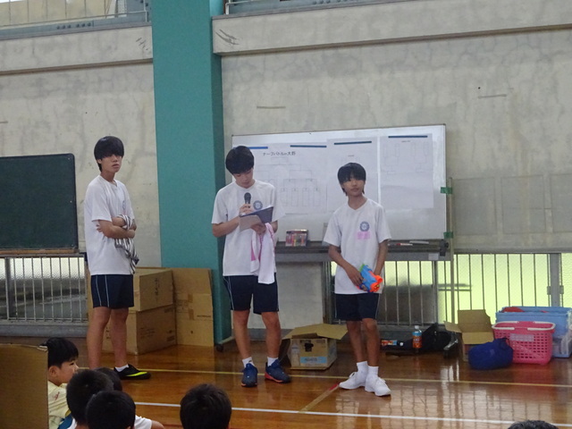 DSC05974.JPG