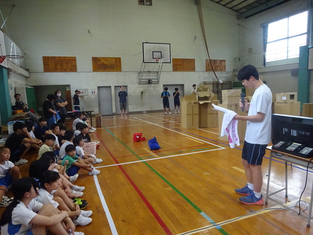 DSC05976.JPG