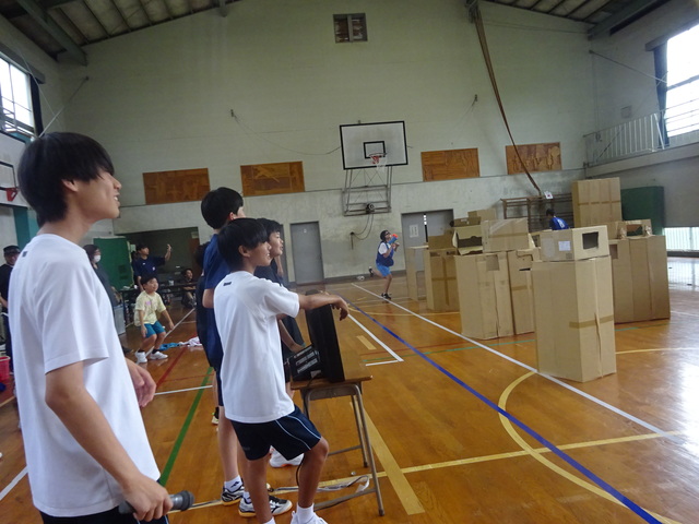 DSC05983.JPG