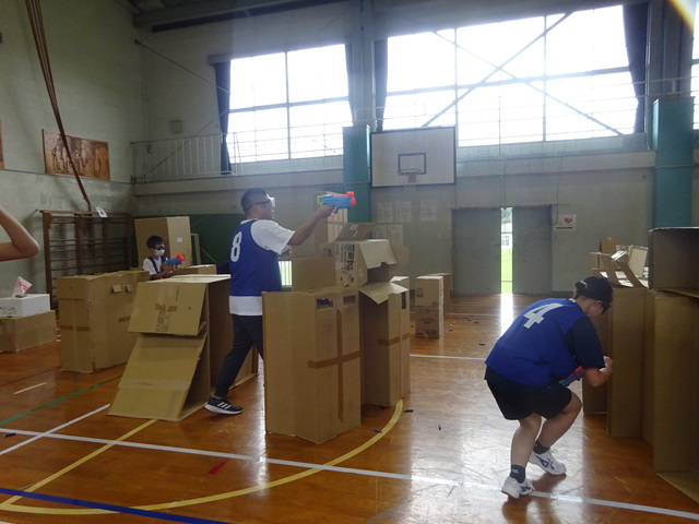 DSC06020.JPG
