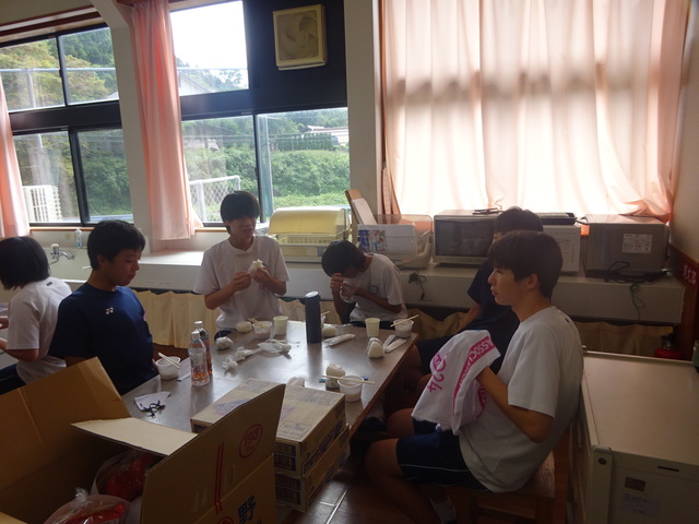DSC06036.JPG