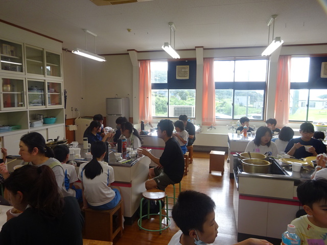 DSC06038.JPG