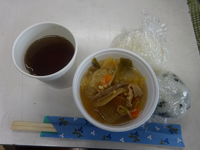 DSC06041.JPG