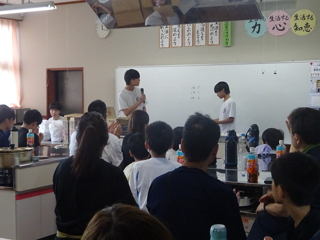 DSC06044.JPG