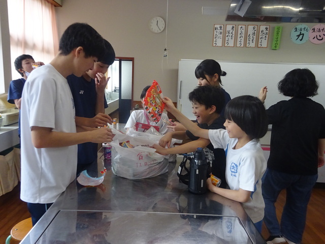 DSC06055.JPG
