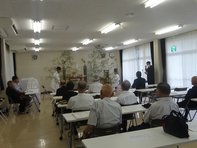 DSC06076.JPG