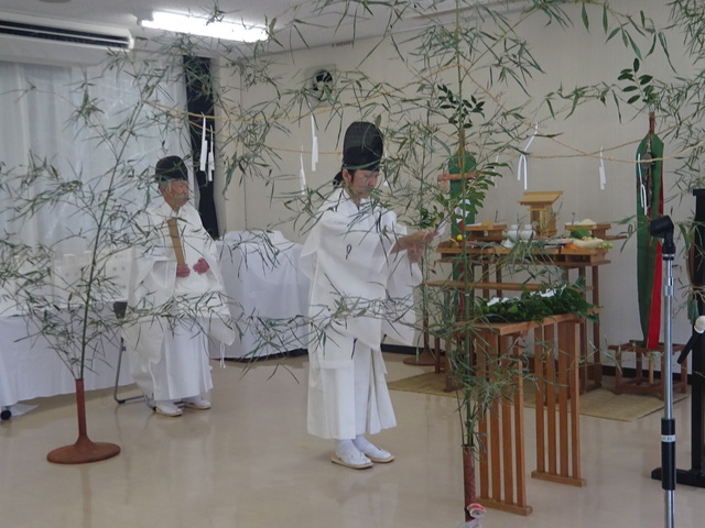 DSC06086.JPG