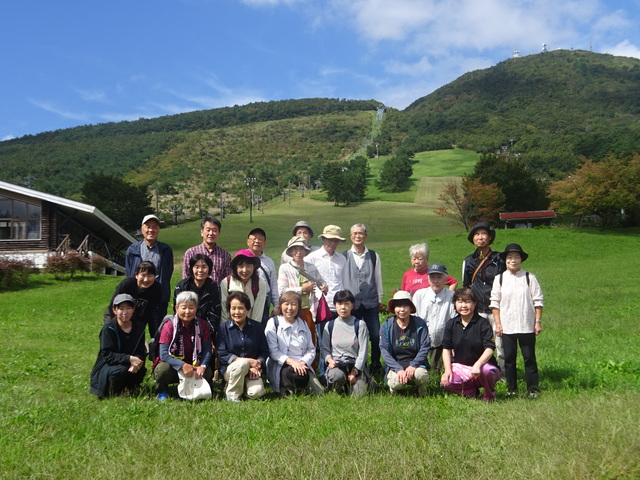 DSC06167.JPG
