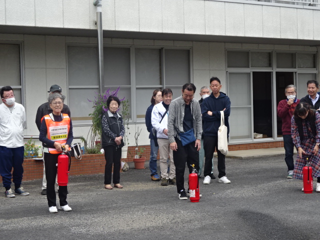 DSC02451.JPG