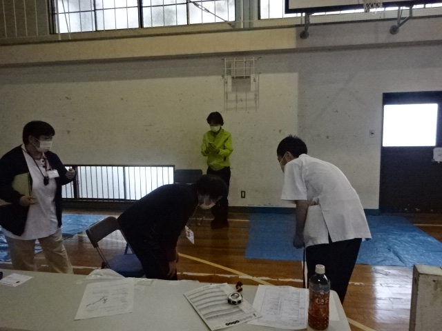 DSC02527.JPG