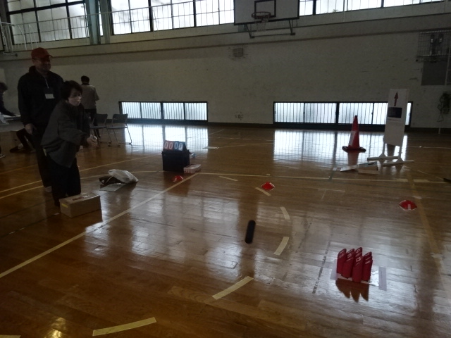 DSC02541.JPG