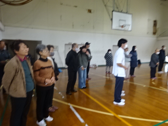 DSC02553.JPG