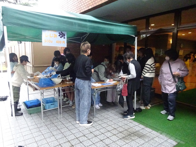 DSC06470.JPG
