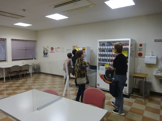 DSC06486.JPG