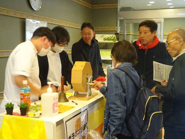 DSC06494.JPG