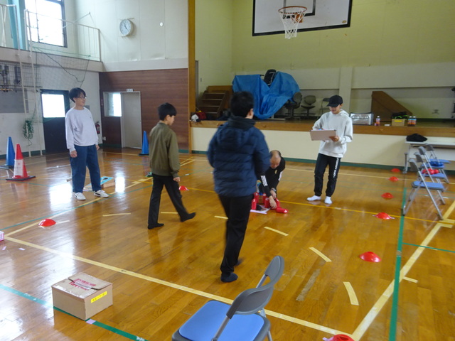 DSC06498.JPG