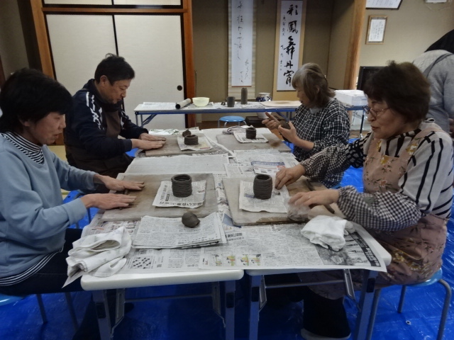 DSC02670.JPG