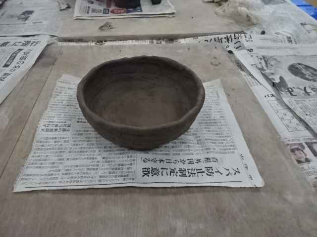 DSC02677.JPG