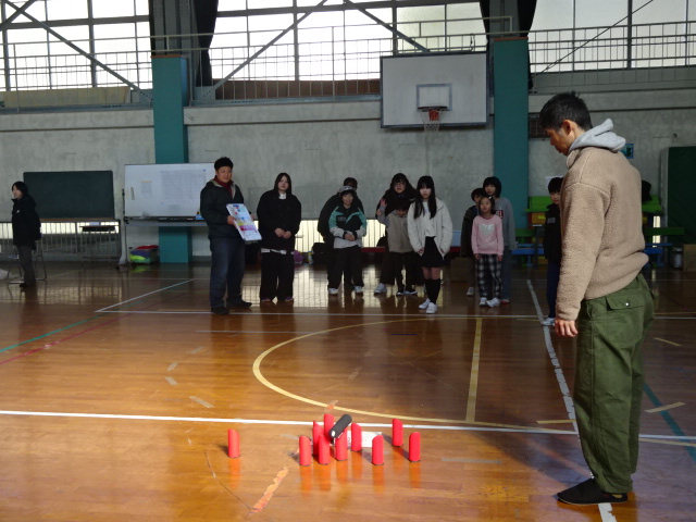 DSC03009.JPG