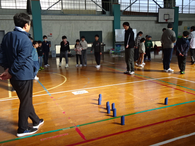 DSC03015.JPG